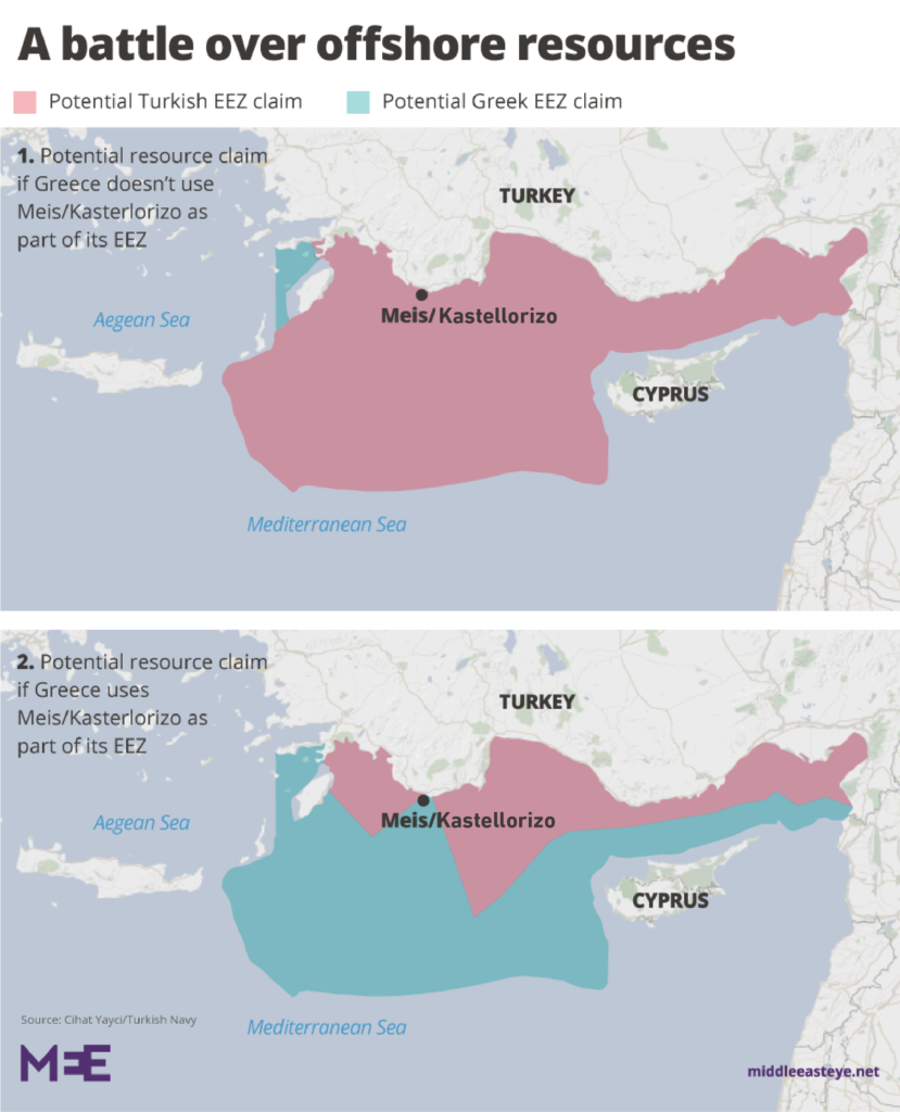 Miss cyprus reddit