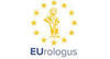 EUrologus