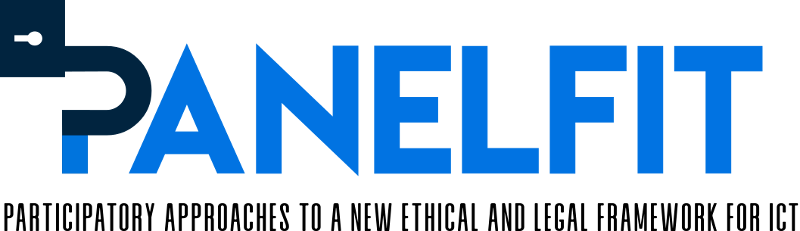 Panlefit