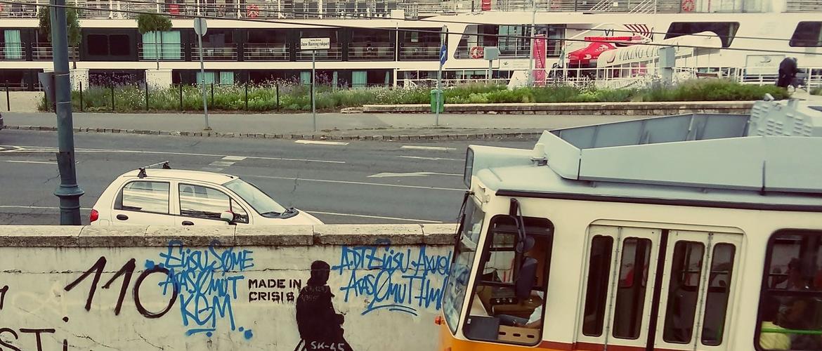 L'Europa riuscirà a evitare la crisi in arrivo?