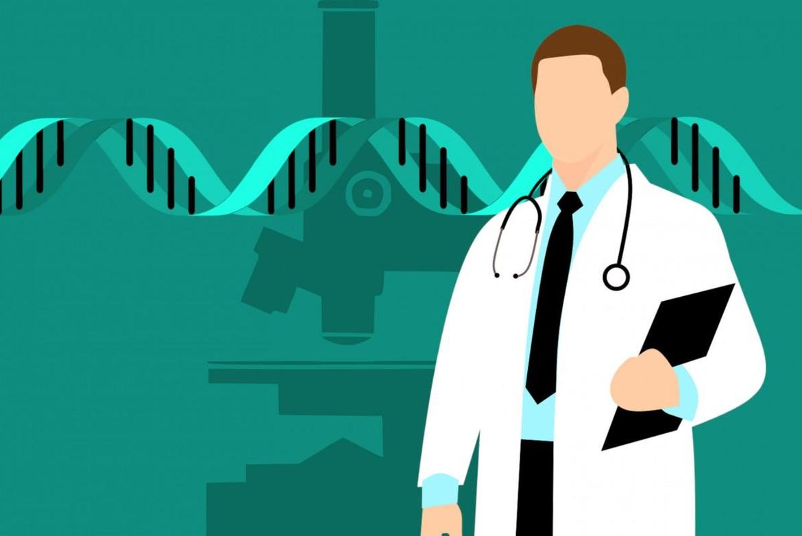 cancer endocrine pancreatic curatarea ficatului fares pareri