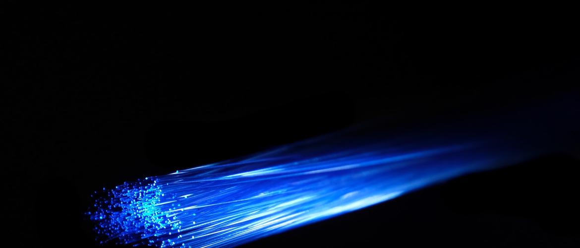 Europe’s internet speeds are faster than ever, but not for everyone