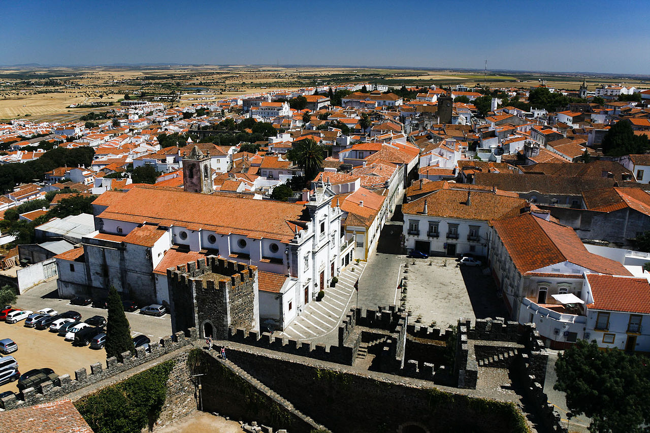 European Cities Are Becoming Hotter Portugal Is At The Bottom Of The List Data News News Home Edjnet
