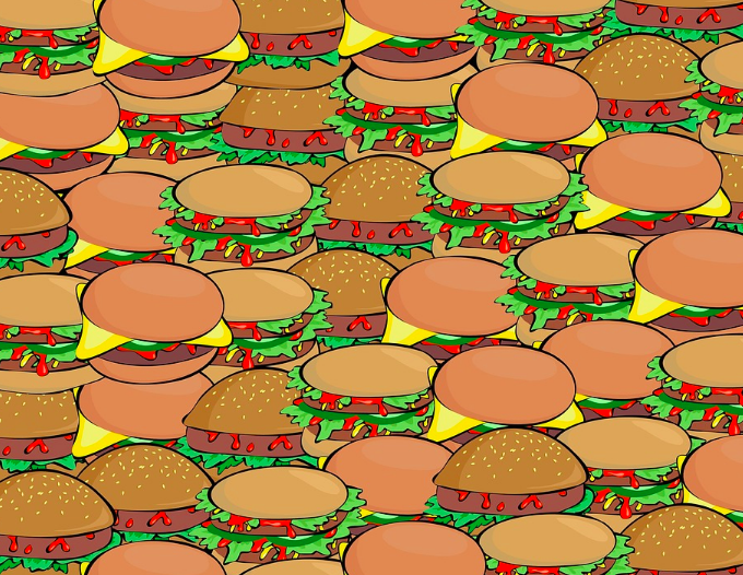 Europeans are getting heavier / Data news / News / Home - edjnet