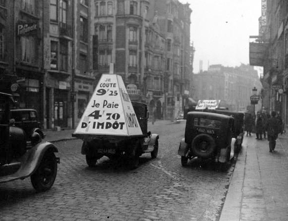 Nachrichten Frankreich Schweiz