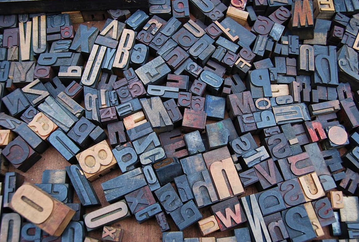 In Europe Speaking More Than One Language Is Still A Privilege Data News News Home Edjnet In Europe Speaking More Than One Language Is Still A Privilege Data News News Home Edjnet