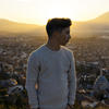 Prizren - Brilliant Eye/Shutterstock