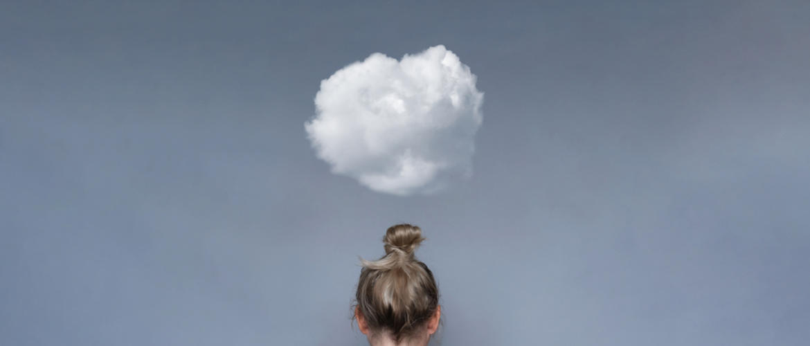 Bezahlen oder aufschieben: Wie Europa Depressionen und Angstzustände behandelt