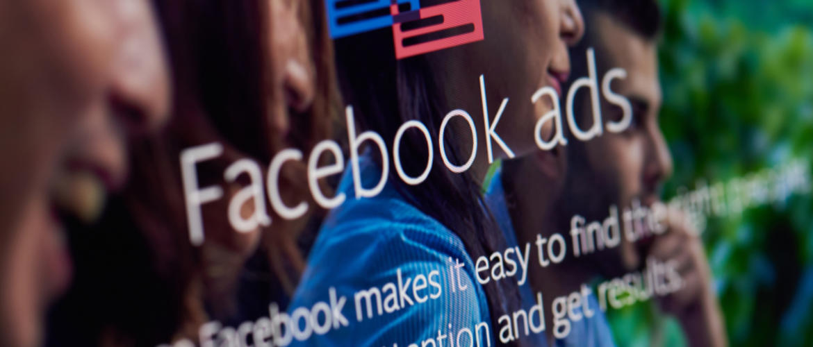 Πολιτικές Διαφημίσεις στο Facebook στην Νοτιοανατολική Ευρώπη 