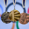 olympic medals olympic medals