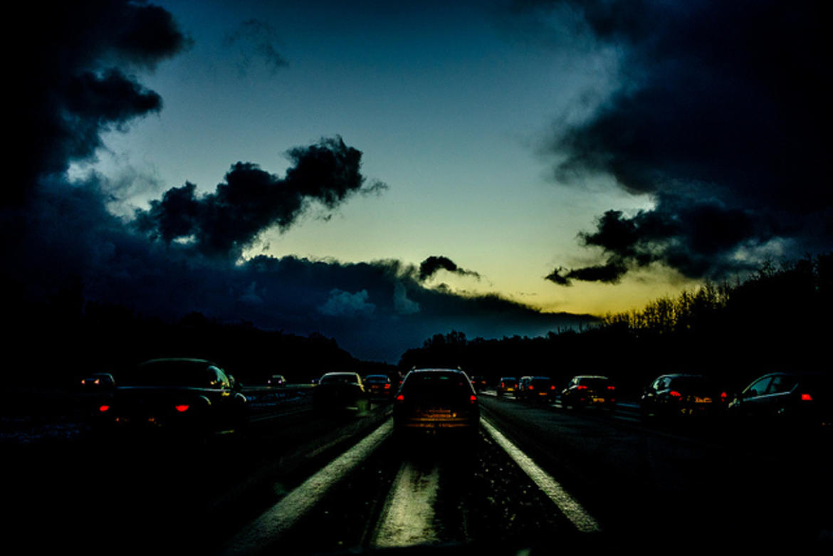 Jan Jespersen/Flickr (CC BY-NC 2.0)