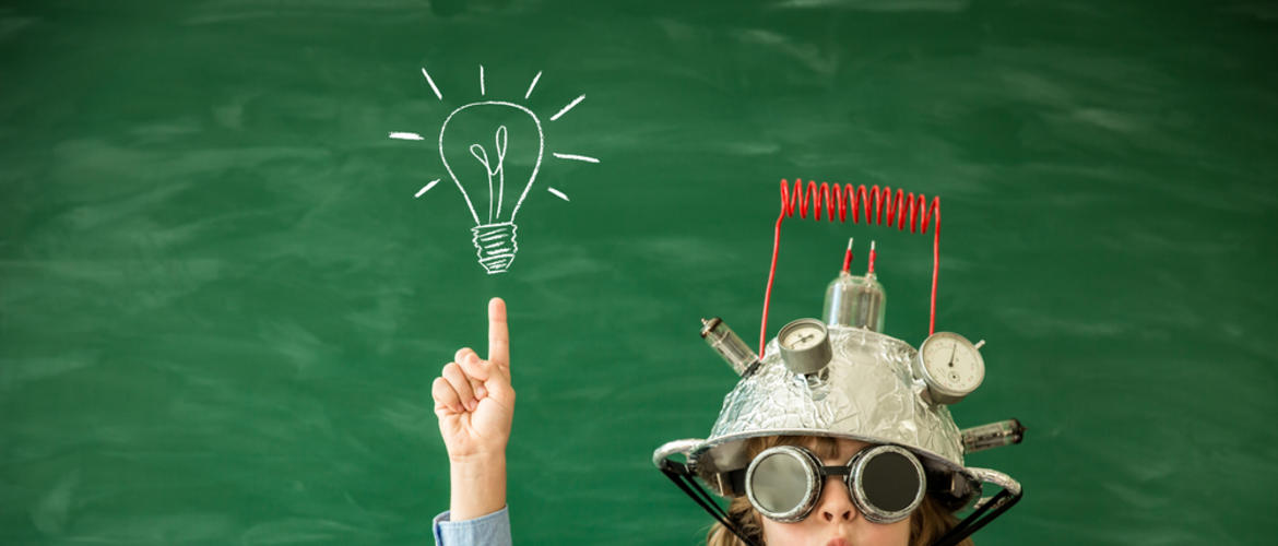 Mi ösztönzi az innovációt Európa-szerte?