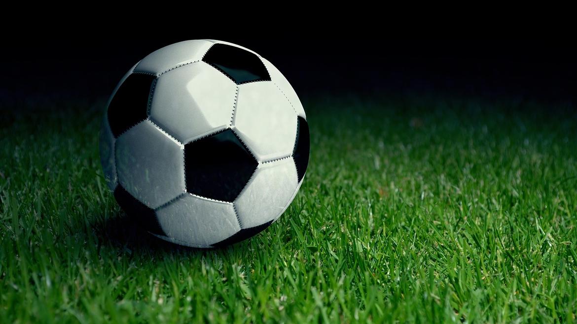 Football européen : toujours plus riche… et inégal / News data / News ...