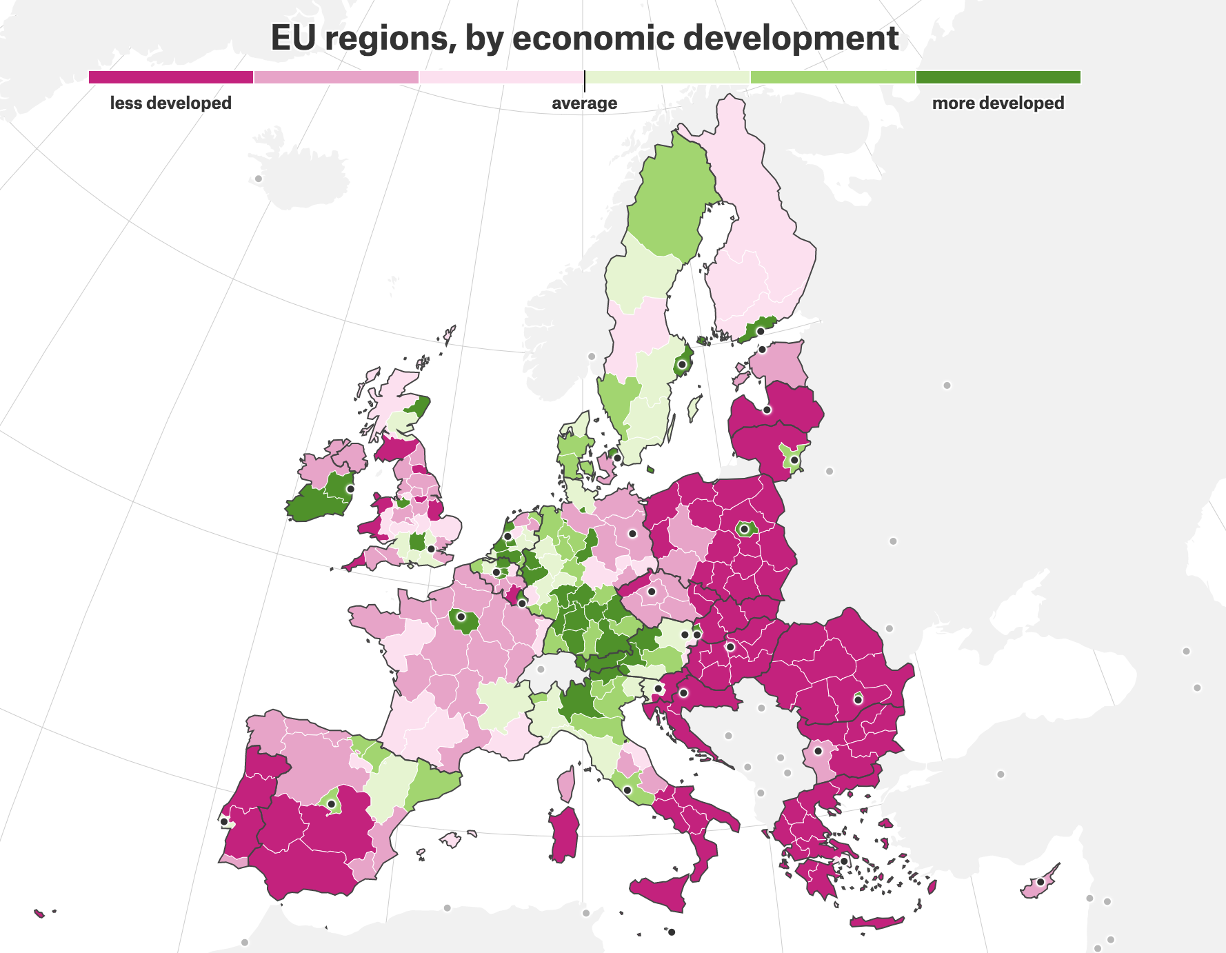 Regional development. Eu регион. Регион Девелопмент. Regional economic Development. Eu Regions