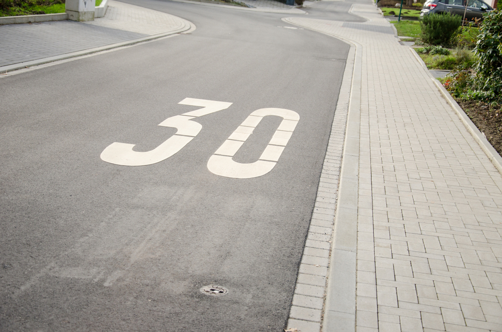 Centro per la Cooperazione Internazionale