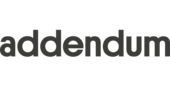 Addendum
