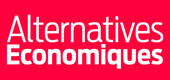 Alternatives Economiques