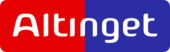 Altinget