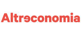 Altreconomia
