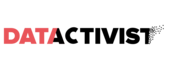 Datactivist