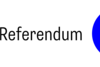 logo of Deník Referendum logo of Deník Referendum