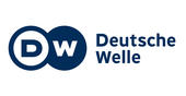 Deutsche Welle (DW)