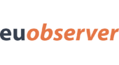 EUobserver