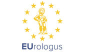 EUrologus