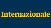 Internazionale