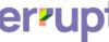 Interruptor's logo Interruptor's logo