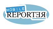 MobileReporter