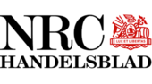 NRC Handelsblad