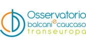 OBC Transeuropa