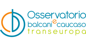 OBCT logo