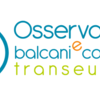 OBCT logo OBCT logo
