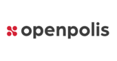 Openpolis