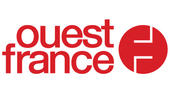 Ouest-France