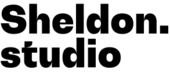 Sheldon.studio