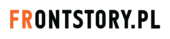 Frontstory.pl