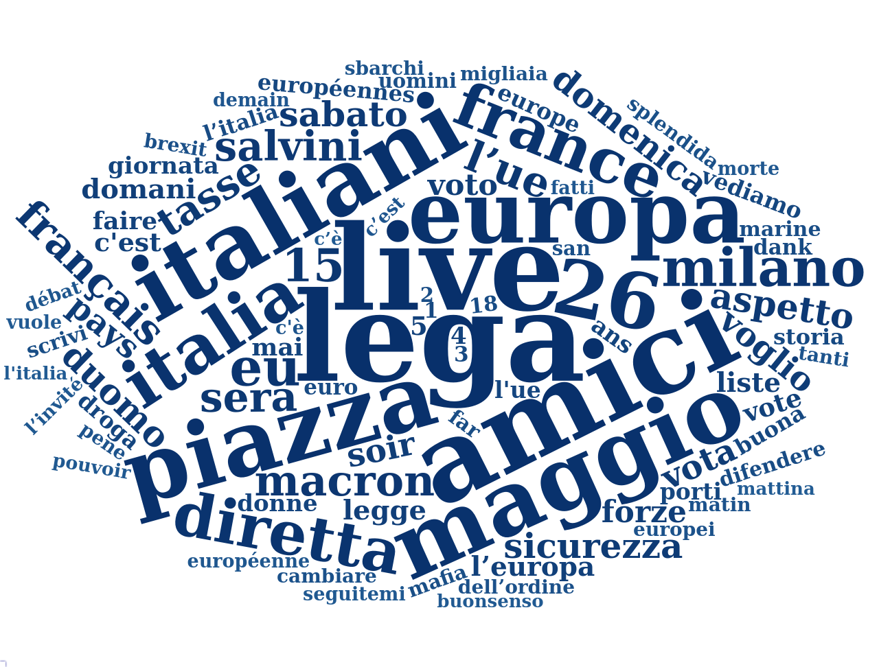 Download Zitatsuche HD Zitatsuche