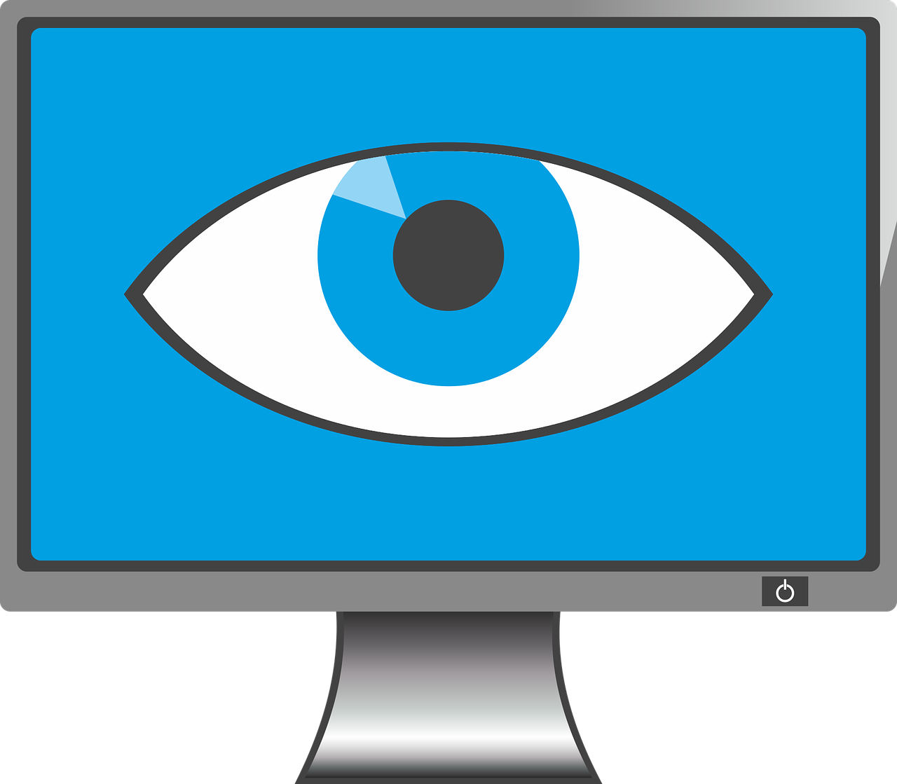 monitor-g50a8f4934_1280