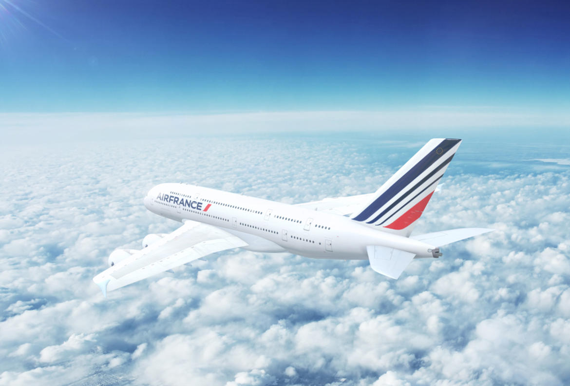Air France’s promise to nix domestic flights: Not good enough for the environment_62cca8aef1b88.jpeg