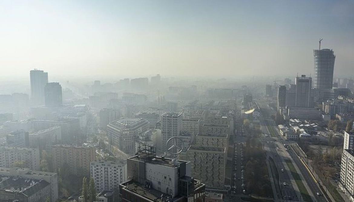Air pollution kills more than 500,000 Europeans each year_62ccb4684f170.jpeg