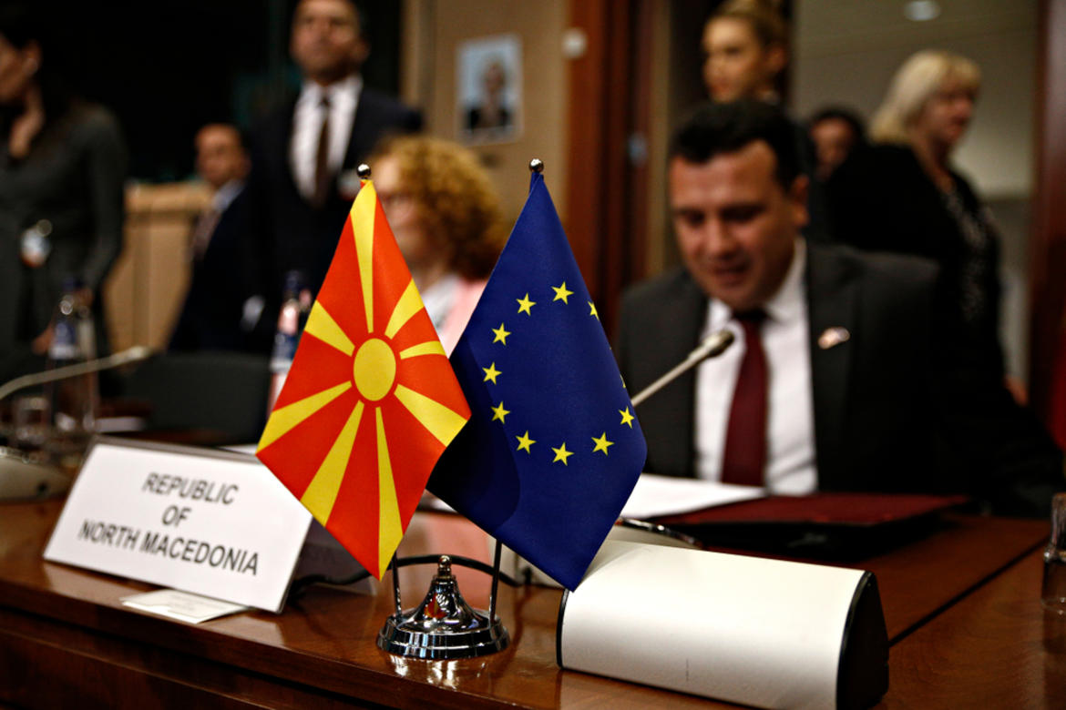 Albania e Macedonia del Nord: apertura dei negoziati di adesione?_62cf121e1e733.jpeg
