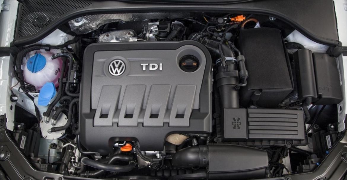 Anche sulla messa a norma dei diesel Volkswagen gli europei sono divisi_62cf199f80a76.jpeg