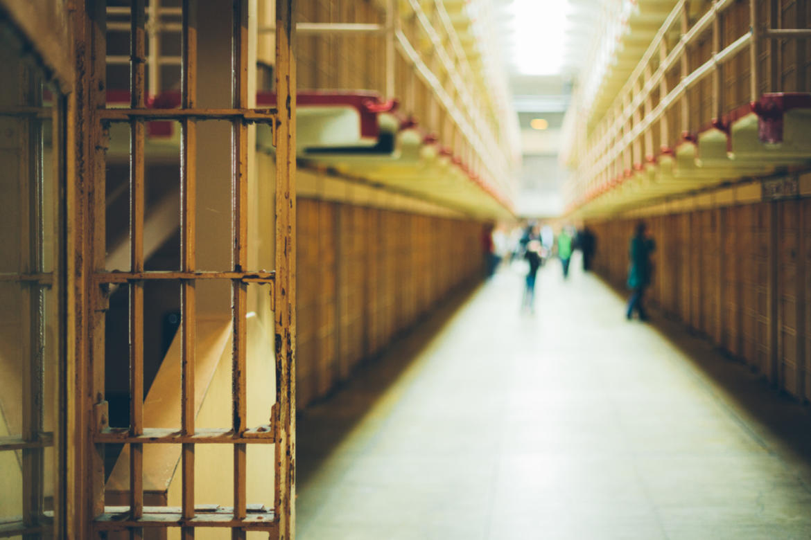 Anti-Covid measures in Italian and European prisons_62cca333c87b5.jpeg Anti-Covid measures in Italian and European prisons_62cca333c87b5.jpeg