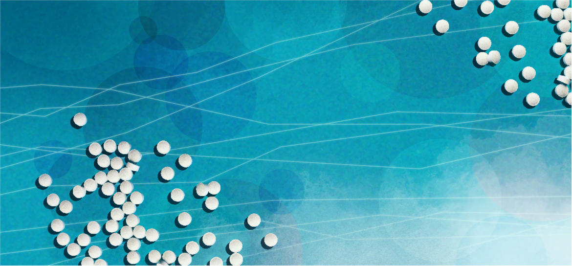 Antidepressant use in Europe continues to break records_62cca45207db2.jpeg Antidepressant use in Europe continues to break records_62cca45207db2.jpeg