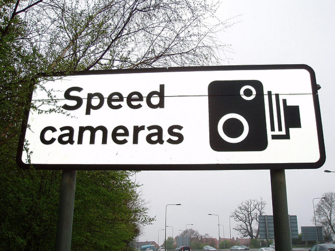 Are speed cameras saving lives, and are old cars dangerous?_62ccb10b9901b.jpeg