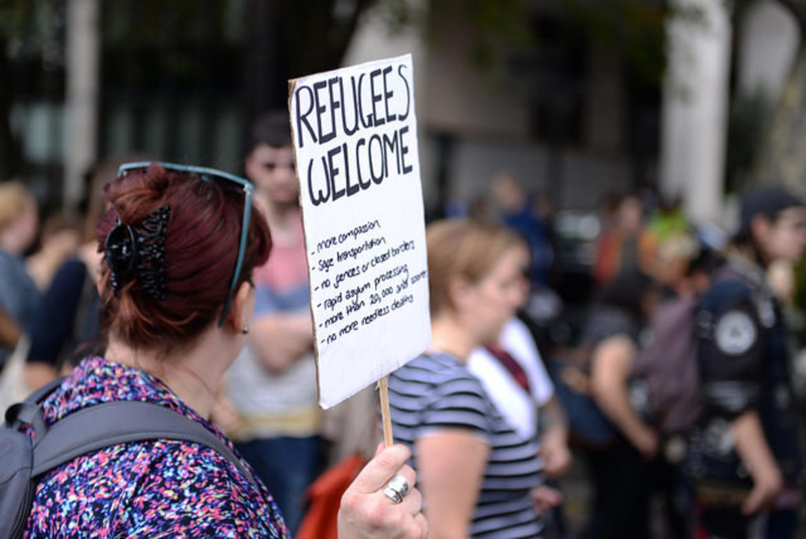 Asylum seekers appealing returns must get own travel documents_62ccb456c52ed.jpeg