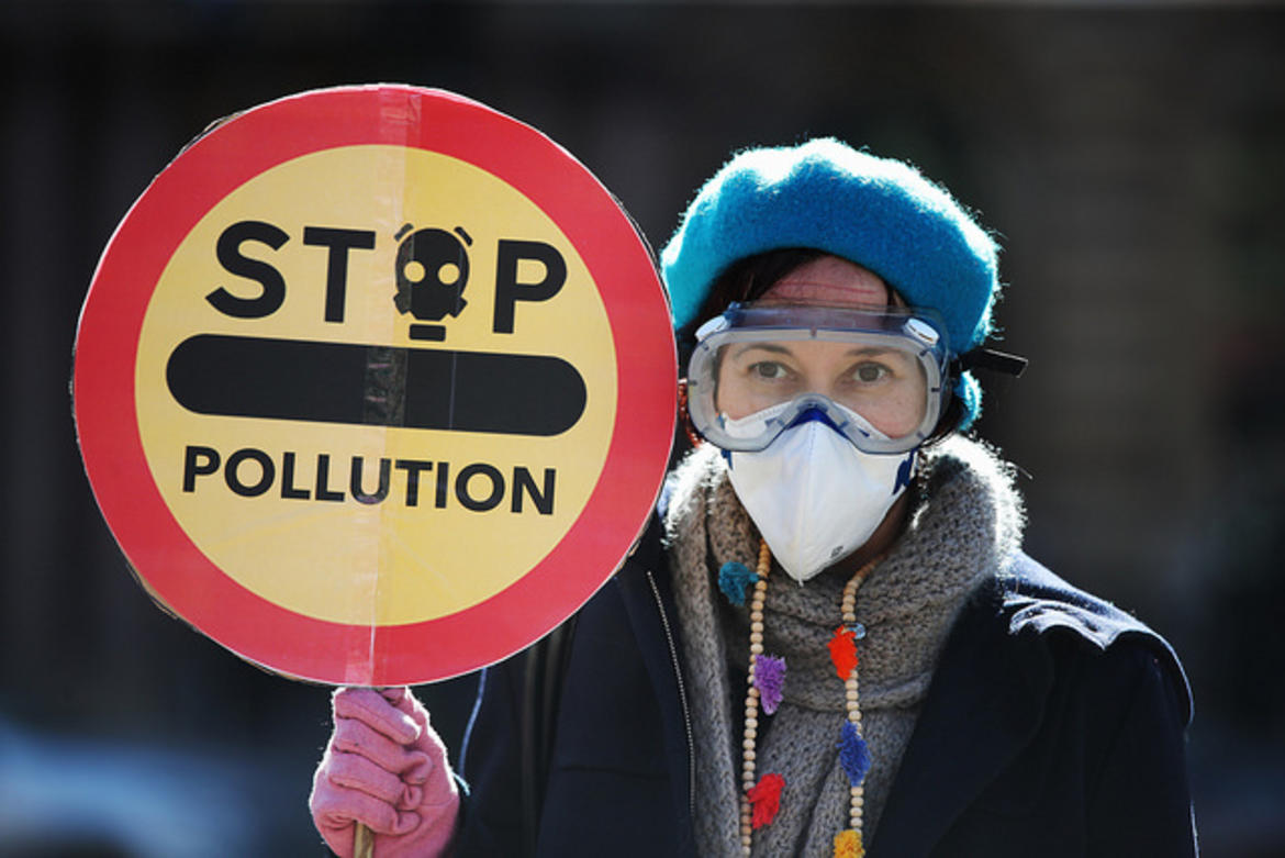 Auditors raise alarm over air pollution in Europe_62ccb222985e1.jpeg Auditors raise alarm over air pollution in Europe_62ccb222985e1.jpeg